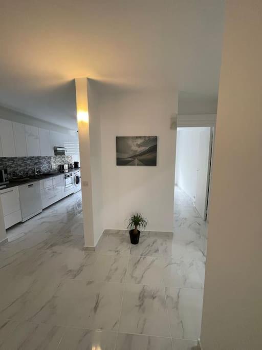 Superbe Appartement Carre Delfino Port De Nice Exterior foto